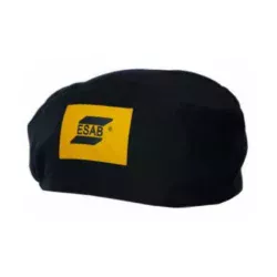 Lekka czapka pod przyłbicę ESAB BHP