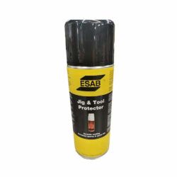 Ceramika w spray-u ESAB Jig and Tool protection, 400 ml