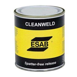 Pasta spawalnicza ESAB CleanWeld 0,5 kg