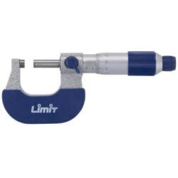 Mikrometer LIMIT