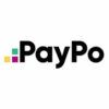 Płatność PayPo