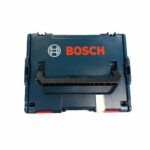 Skrzynka narzędziowa Bosch