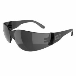 Okulary ochronne ESAB WeldOps SE-100 (przyciemniane)