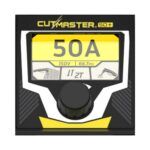 Przecinarka plazmowa ESAB Cutmaster 50+